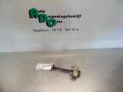 Türfeststeller Jaguar S-Type X200 XR835427200AB