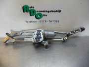 Wischermotor Volvo S60 I 384 8624239