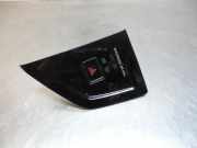 Schalter für Warnblinker VW Polo VI AW 2G0953509