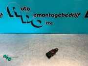 Mapsensor Chevrolet Matiz 96325870