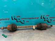 Antriebswelle links vorne Fiat Grande Punto 199 55700562