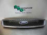 Kühlergrill Ford Focus II DA, DP, HCP 4M518C436