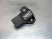 Mapsensor VW Golf V 1K 0261230031