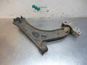 Querlenker links vorne Seat Altea XL 5P 1K0407189E