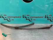 Wischerarm vorne Peugeot Partner II Kasten 9682974380