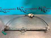 Fensterheber rechts vorne Mercedes-Benz Vito Kasten 638 NIETAANWEZIG
