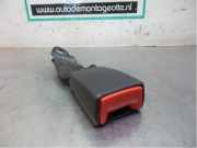 Gurtschloss Fiat Panda 169 33033400