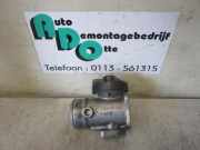 AGR-Ventil Mercedes-Benz A-Klasse W168 A6680900454