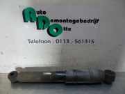 Stoßdämpfer links hinten Opel Astra H