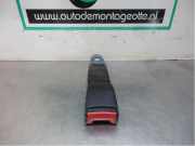 Gurtschloss Peugeot 206 CC