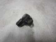 Mapsensor Mercedes-Benz A-Klasse W168 A0041533228