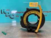 Schleifring Airbag Toyota Corolla Compact E11 T6PW930472