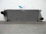 Ladeluftkühler VW LT 28-46 II Fahrgestell 2DC, 2DF, 2DG, 2DL, 2DM 2D014580