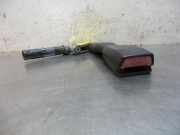 Gurtstraffer BMW 3er E46 8201003L