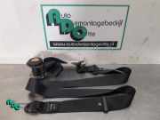 Sicherheitsgurt links hinten Mini Mini R50, R53