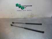 Heckklappendämpfer VW Golf III 1H 1H6827558A