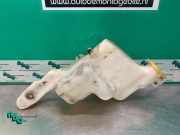 Behälter Scheibenwaschanlage Dodge Caliber 05303789AF