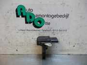 Luftmassenmesser Nissan Pixo UA0 GN1974005210