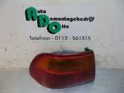 Rückleuchte links Honda Civic V Coupe EJ