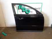 Tür rechts vorne Volvo V50 545