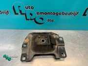 Getriebestütze Ford Focus II Turnier DA, DS, FFS 3M517M121