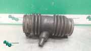 Ansaugschlauch für Luftfilter Hyundai Accent II LC 28138220352