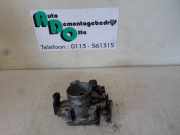 Drosselklappenstutzen Suzuki Liana ER A0509011Z19