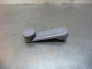 Fensterkurbel Toyota Starlet P9