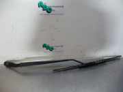 Wischerarm vorne Nissan NV200 Kasten M20