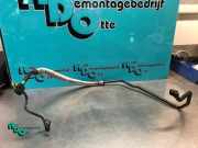 Hochdruck-/Niederdruckleitung für Klimaanlage BMW 3er Touring E46 64538386844