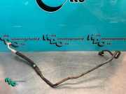 Hochdruck-/Niederdruckleitung für Klimaanlage BMW 3er Coupe E46 64538386845