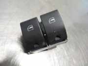 Schalter für Fensterheber Seat Cordoba 6L 6Q0959858