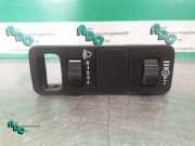 Schalter für Leuchtweitenregelung Mitsubishi Space Star DG0 MR740608