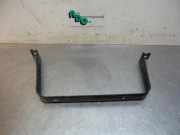 Spannband Tank VW Polo VI AW 2Q0201655A