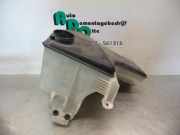 Behälter Scheibenwaschanlage BMW X5 E53 61678252738
