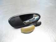 Türgriff rechts vorne Seat Leon 1P 5P0035411