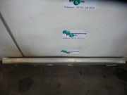 Schwellerleisten Toyota Corolla Verso R1