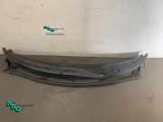 Grill Windlauf Citroen C1 MP5721