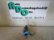 Waschwasserdüse für Scheibenreinigung Mercedes-Benz A-Klasse W168 2108691021