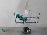 Klappenschlosszug Mercedes-Benz Sprinter 3t Kasten 903 9017200235