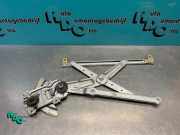 Fensterheber rechts vorne Toyota Starlet P9