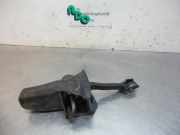 Türfeststeller BMW 3er E46