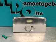 Innenleuchte Seat Ibiza III 6L 6Q0947105F