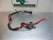Kabel BMW 7er E65, E66 10304410