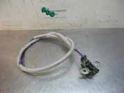 Klappenschlosszug Renault Master II Fahrgestell ED, HD, DU