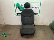 Sitz rechts Toyota Yaris P1