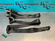 Sicherheitsgurt rechts hinten Renault Twingo II CN0 43594