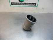 Lüftungsgitter Armaturenbrett Peugeot Partner II Kasten 9680899377