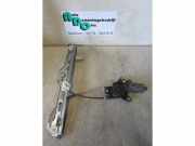 Fensterheber rechts vorne Peugeot 306 Break