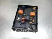 Sicherungskasten VW Caddy III Kasten 2KA 1K0937125A